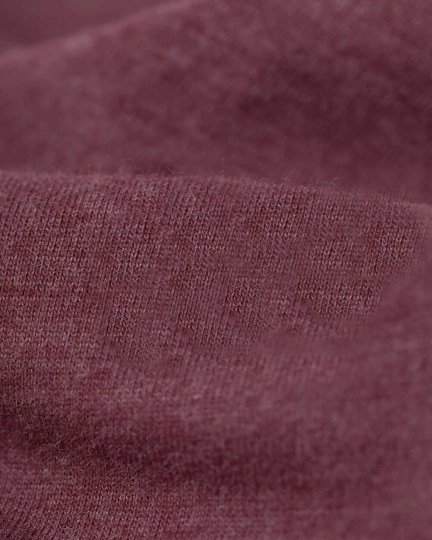 INTO THE AM Essential Tee 6 INTO THE AM Essential Tee