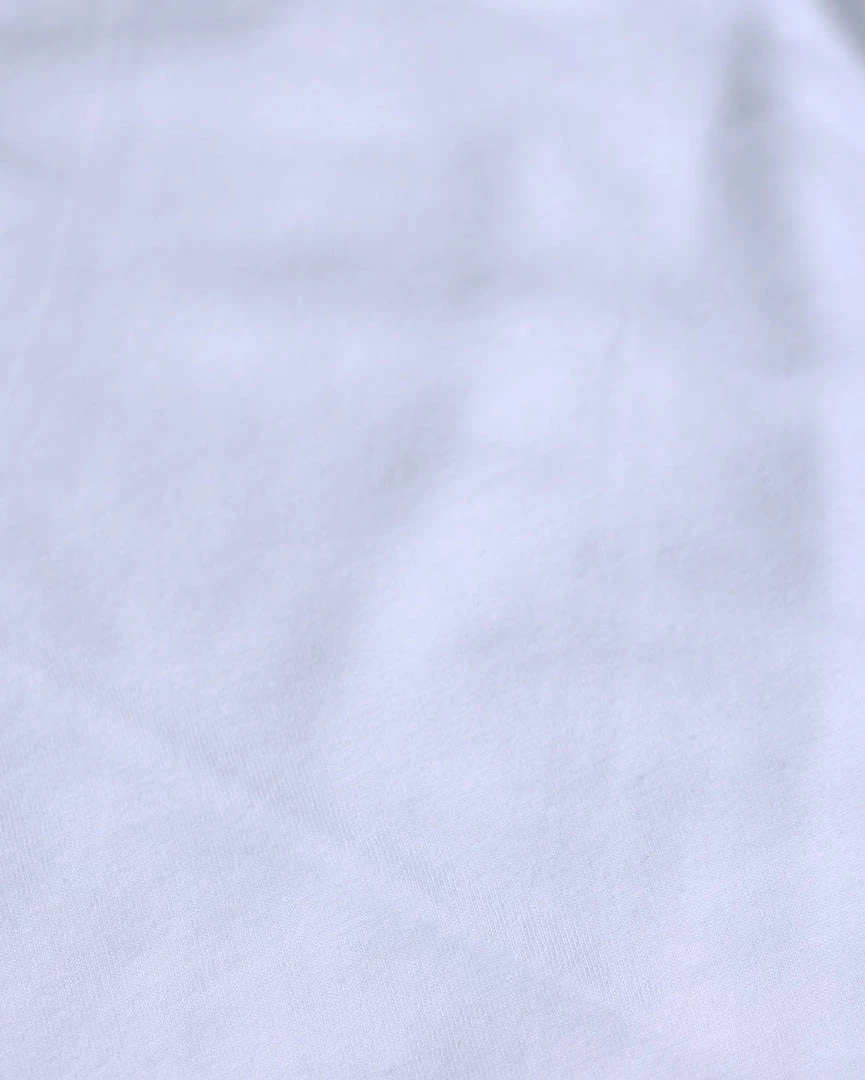 INTO THE AM Essential Tee 21 INTO THE AM Essential Tee