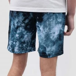 INTO THE AM Infinite Matter Shorts Men 13 INTO THE AM Infinite Matter Shorts Men