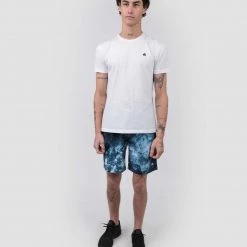 INTO THE AM Infinite Matter Shorts Men 11 INTO THE AM Infinite Matter Shorts Men