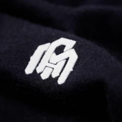 INTO THE AM Basic Tank Tops & Outerwear 45 INTO THE AM Basic Tank Tops & Outerwear