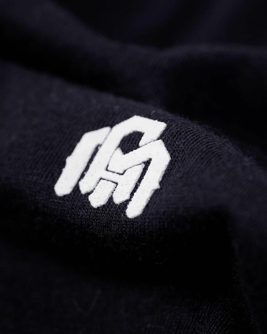 INTO THE AM Basic Tank Tops & Outerwear 19 INTO THE AM Basic Tank Tops & Outerwear