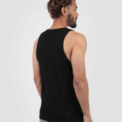 INTO THE AM Digital Space Tank Men