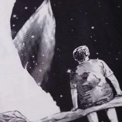 INTO THE AM Dreamer Tank Men