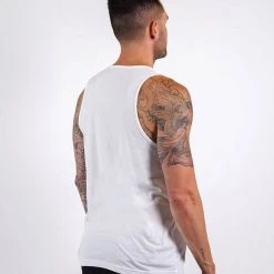 INTO THE AM Dreamer Tank Men