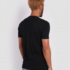 INTO THE AM Abyss Tee