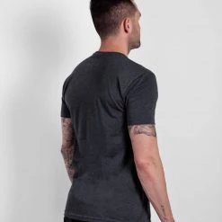 INTO THE AM Ancient Visitors Tee