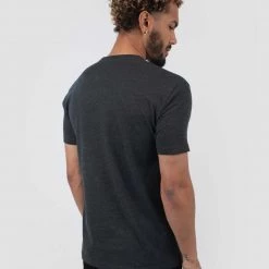 INTO THE AM Ancient Wonders Tee