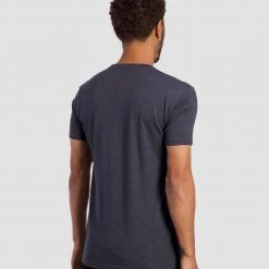 INTO THE AM Men Astral Adventure Tee