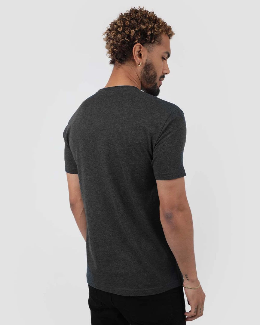 INTO THE AM Tops & Outerwear Astral Dimensions Tee 7 INTO THE AM Tops & Outerwear Astral Dimensions Tee