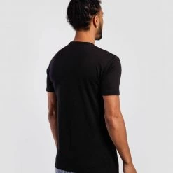 INTO THE AM Astral Thinker Tee Men