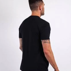 INTO THE AM Cosmic Beats Tee