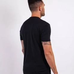 INTO THE AM Cosmic Melt Tee Men