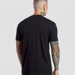 INTO THE AM Cosmic Unity Tee