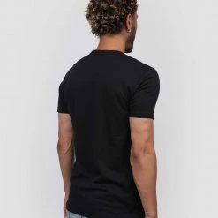 INTO THE AM Daisy Gang Tee Men