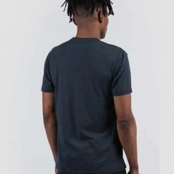 INTO THE AM Men Death Portal Tee 11 INTO THE AM Men Death Portal Tee