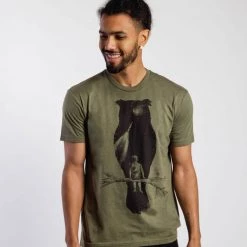 INTO THE AM Dreamer Tee