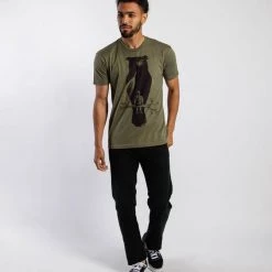 INTO THE AM Dreamer Tee