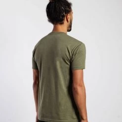 INTO THE AM Dreamer Tee