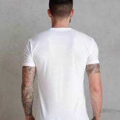 INTO THE AM Dreamer Tee