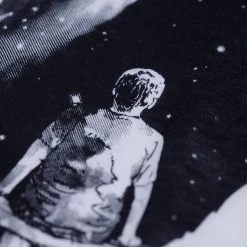 INTO THE AM Dreamer Tee