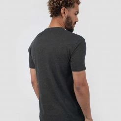 INTO THE AM Men Feral Forest Tee 11 INTO THE AM Men Feral Forest Tee