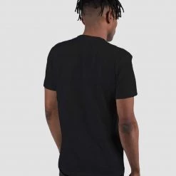 INTO THE AM Game Over Tee Men