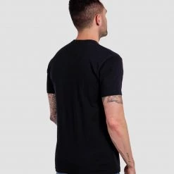 INTO THE AM Impact Tee Men