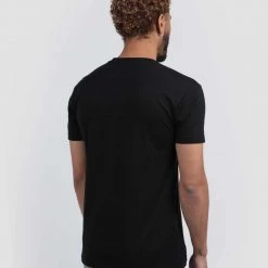 INTO THE AM Infinite Falls Tee Men 11 INTO THE AM Infinite Falls Tee Men