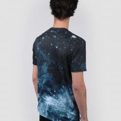 INTO THE AM Infinite Matter Tee 13 INTO THE AM Infinite Matter Tee