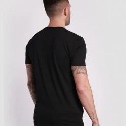 INTO THE AM Lunar Harvest Glow-in-the-Dark Tee