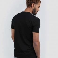 INTO THE AM Lunar Spirits Tee 13 INTO THE AM Lunar Spirits Tee