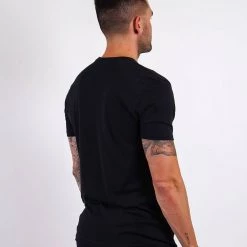 INTO THE AM Mind Maze Tee