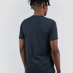 INTO THE AM Men Moonlit Sorrow Tee