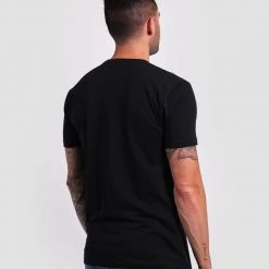 INTO THE AM Mystic Fortress Tee