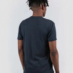 INTO THE AM Mystic Geisha Tee Men 11 INTO THE AM Mystic Geisha Tee Men