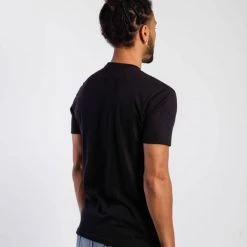 INTO THE AM Planet Bonsai Tee Tops & Outerwear