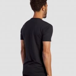 INTO THE AM Tops & Outerwear Rebirth Tee