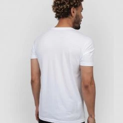 INTO THE AM Men Revival Tee