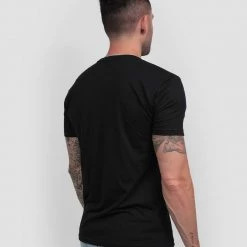 INTO THE AM Tops & Outerwear Sakura Summit Tee