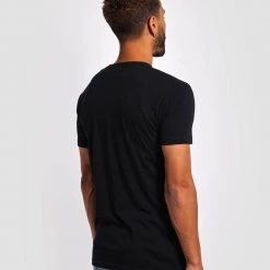 INTO THE AM Skull Slush Tee Men