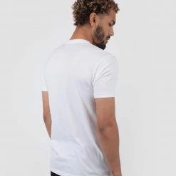 INTO THE AM Spirit Blossoms Tee