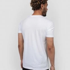 INTO THE AM Staredown Tee