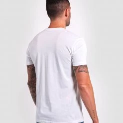 INTO THE AM Undying Rose Tee