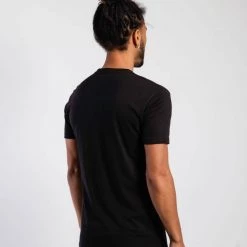 INTO THE AM Universal Mix Tee