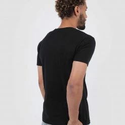 INTO THE AM Wild Terrain Tee 11 INTO THE AM Wild Terrain Tee