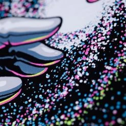 INTO THE AM Creation Tee