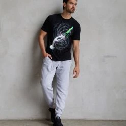 INTO THE AM Creation Tee