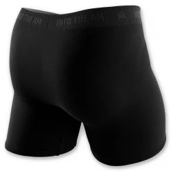 INTO THE AM Everyday Boxer Briefs - 5