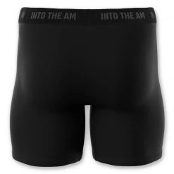 INTO THE AM Everyday Boxer Briefs - 5" 33 INTO THE AM Everyday Boxer Briefs - 5